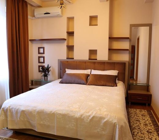 Hotel BACHUS