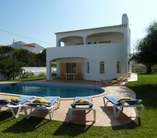 Villa Nora