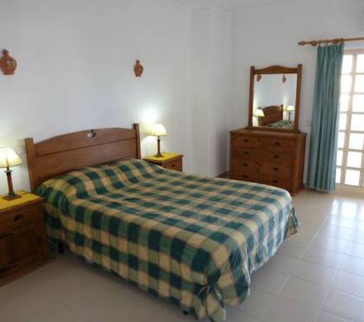 Villa Nora