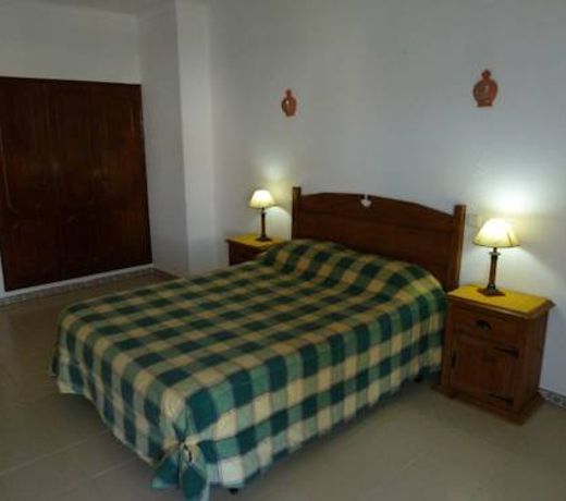 Villa Nora
