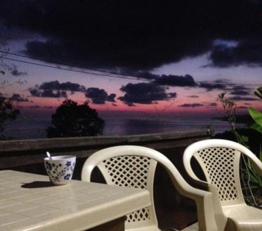 Aist Guest House