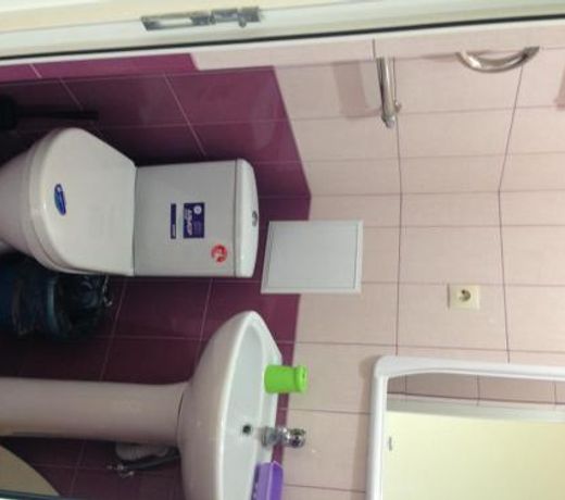 Aist Guest House