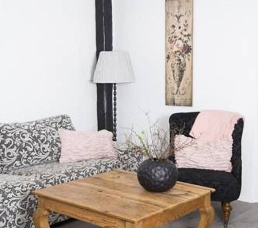 Granelund Bed & Country Living