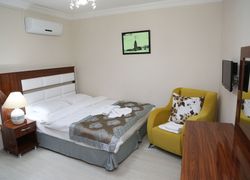 BeyazitHan Suites фото 4