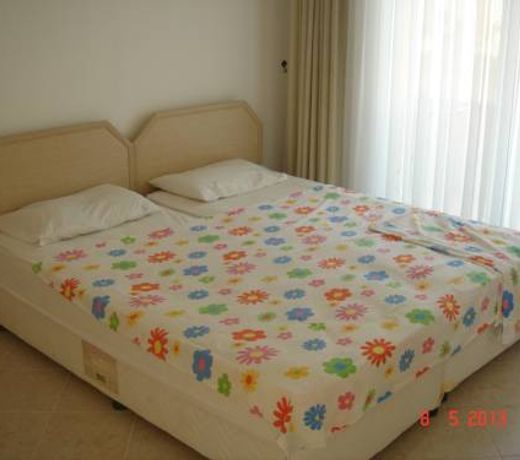 Fairways Golfing Villa