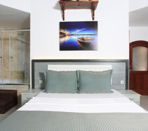 Iskelem Hotel