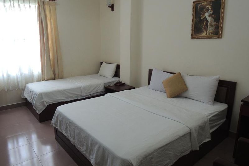 Chi hotel. Business life boutique hotel 4. Швейцарские отели в испании под барселоной. Chi hotel. Chi hotel.