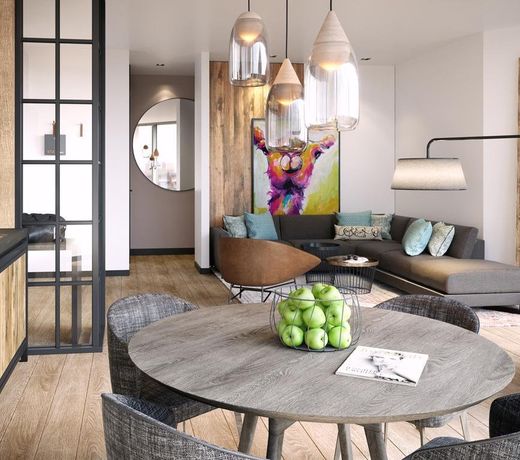 Zabeel House by Jumeirah, The Greens