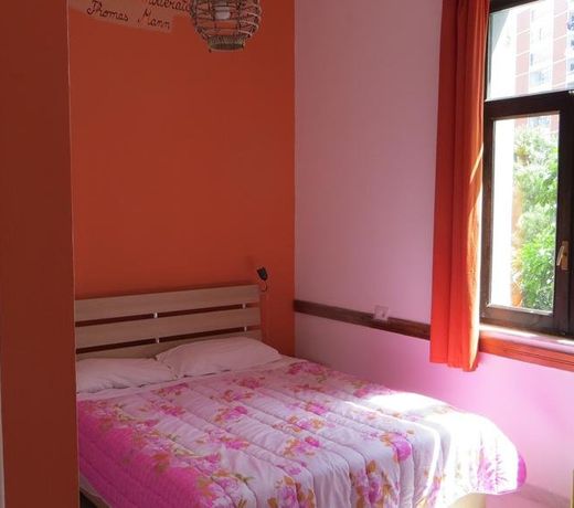 Hostel Durres