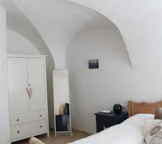 Villa Campana Millstatt