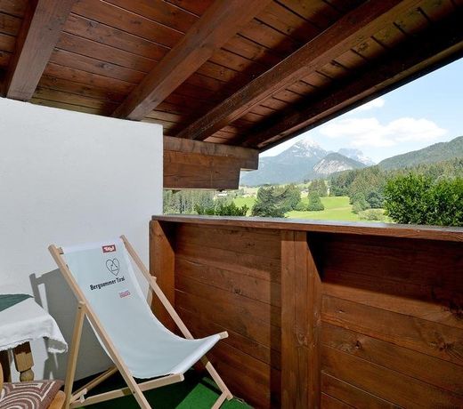 Pension Perle Tirols