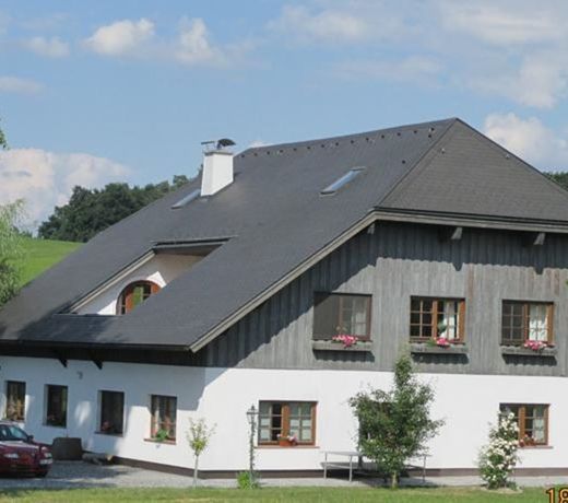 Seehof am HÃ¶llerer See