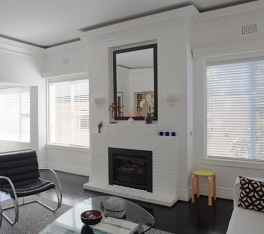 Double Bay Executive - A Bondi Beach Holiday Home