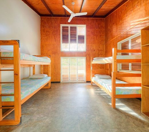 Great Keppel Island Hideaway