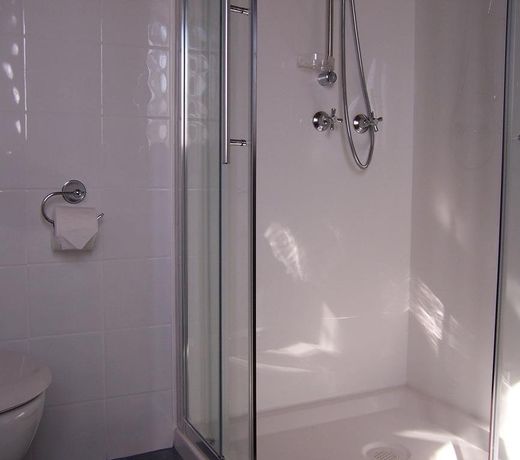Bayview Loft