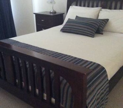 Kadina Luxury Villas
