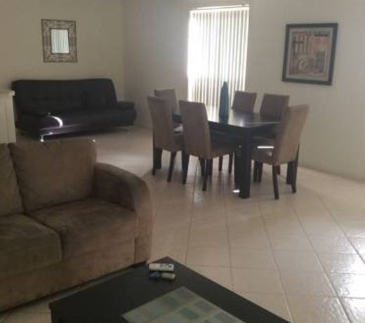 Kadina Luxury Villas