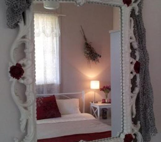 Andavine House - Bed & Breakfast