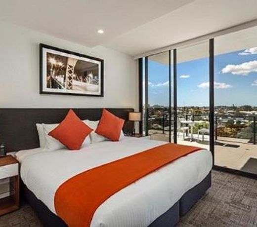 Quest Woolloongabba