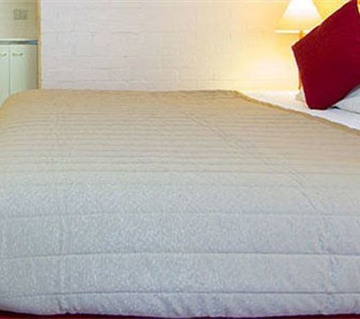 Club Motel Armidale