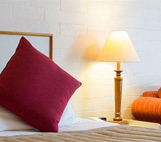 Club Motel Armidale