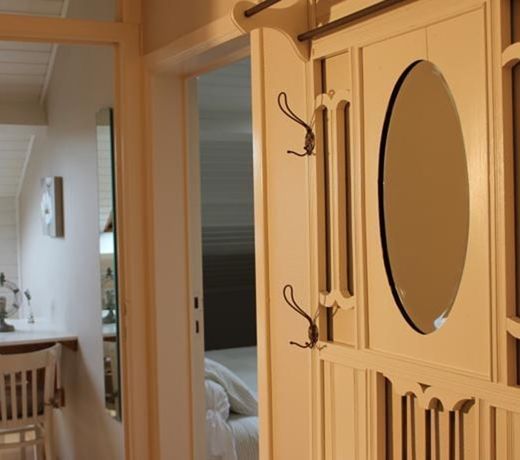 B&B Huize Bex