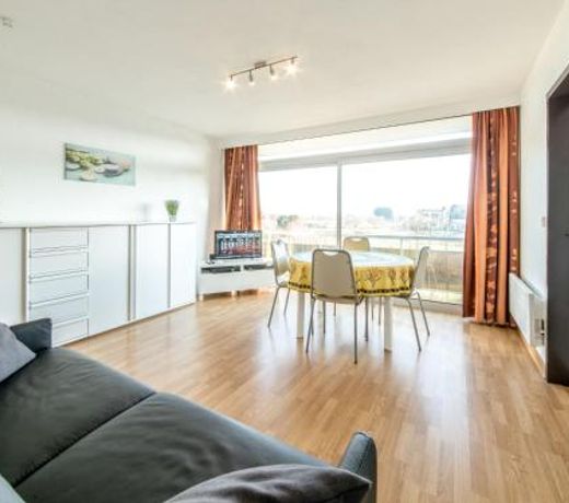 Apartment Residentie Astrid-1 by Interhome