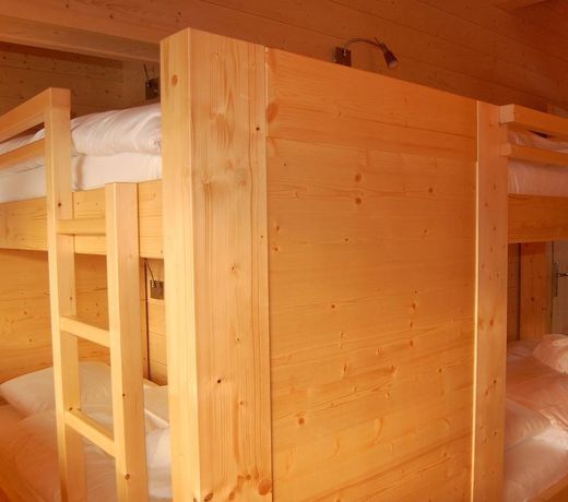 Villa Nendaz 2