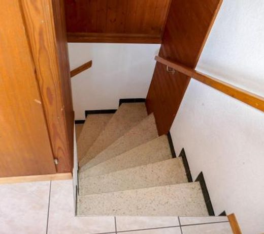 Chalet Tsamandon 7 - INH 26313