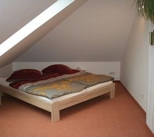 Ferienwohnung Villa KadenstraÃe