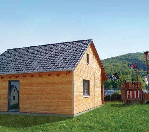 Holiday home Plettenberg/Sauerland 53