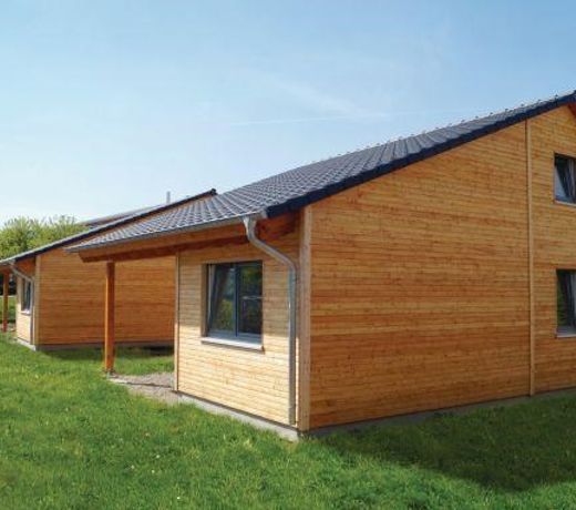 Holiday home Plettenberg/Sauerland 54