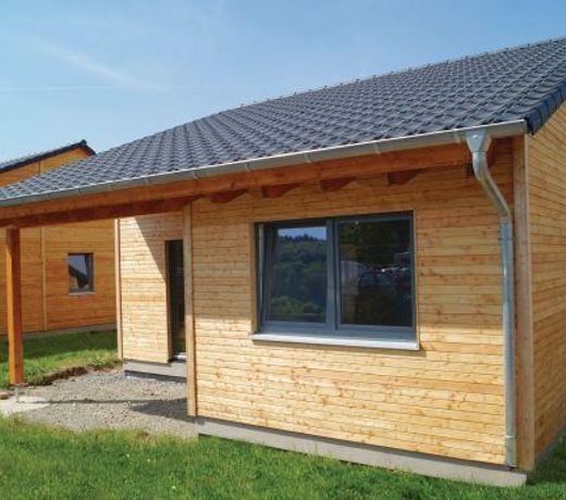 Holiday home Plettenberg/Sauerland 55