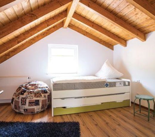 Holiday home Plettenberg/Sauerland 57