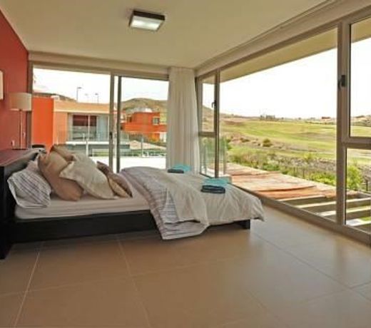 Salobre Golf Villas - Gran Canaria Stays