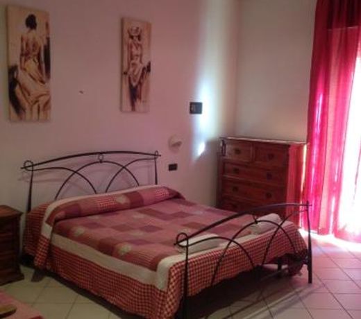 Hotel Paolina