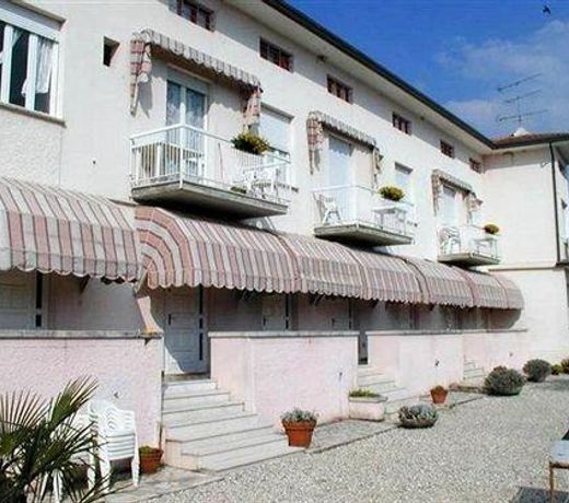 Residence Poggio al Lago