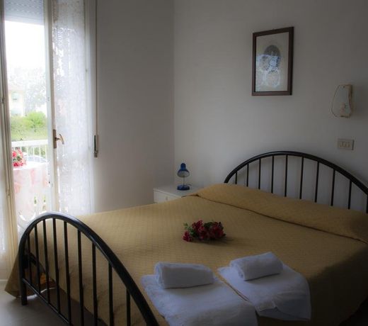 Residence Poggio al Lago