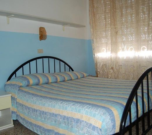 Residence Poggio al Lago