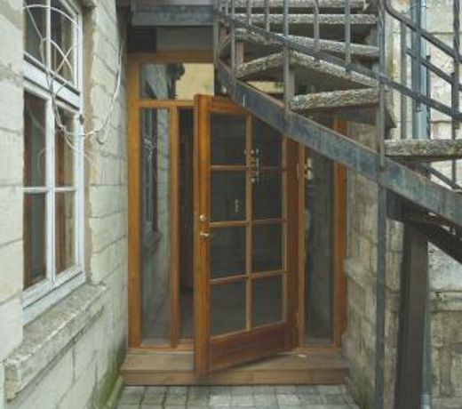 Arina Guest Apartment