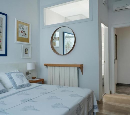 Hostal Casa Limon