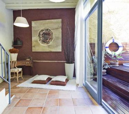 Home Deco Ullastret Costa Brava
