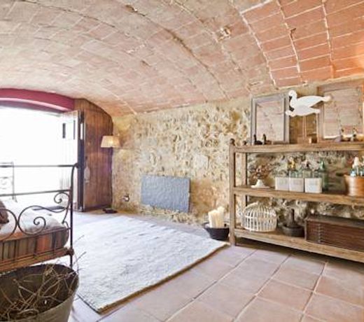 Home Deco Ullastret Costa Brava