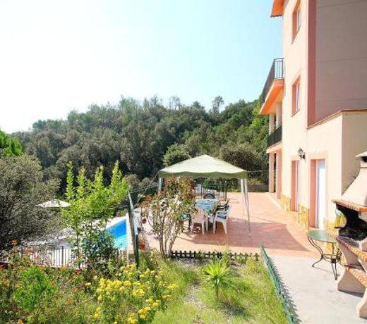 Holiday Home Arauco by Interhome