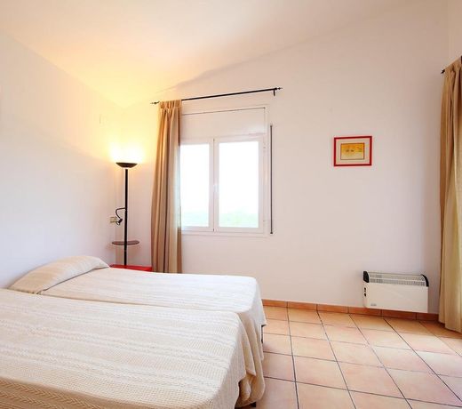 Holiday Home Arauco by Interhome