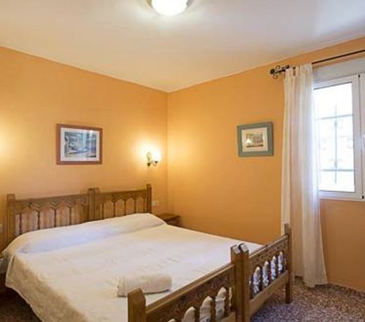 Villa Toix