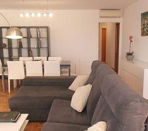 Hotel Lis Mallorca