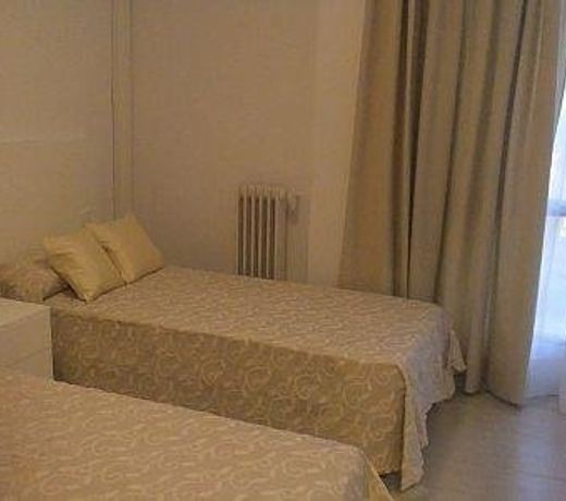 Hotel Lis Mallorca