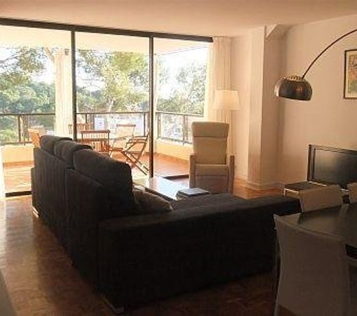 Hotel Lis Mallorca