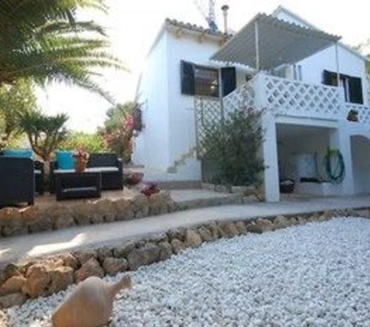 Holiday Home Portals Nous